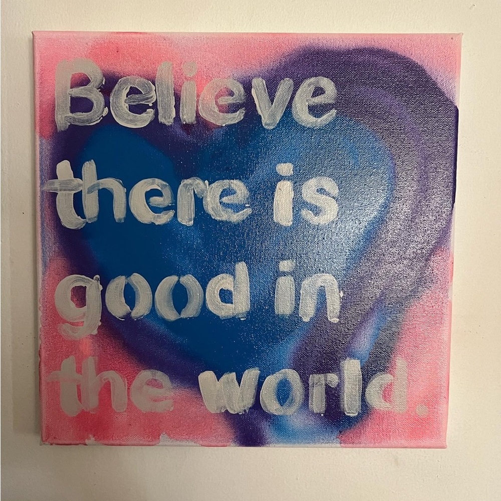 BTIGITW painting